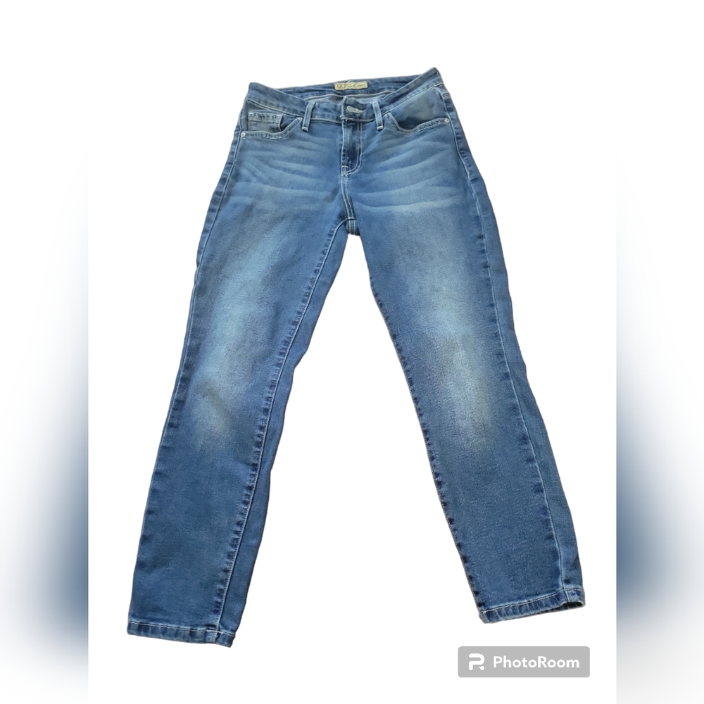 Guess ladies Jeans